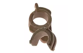 Втулка вала резинового HP LJ 4200/4300/4350 комплект АНК (22950) - Фото