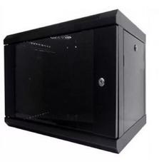 Шкаф настенный Hypernet 6U 19