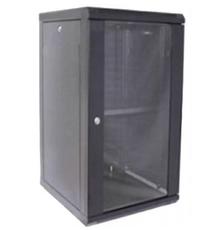 Шкаф настенный Hypernet 18U 19