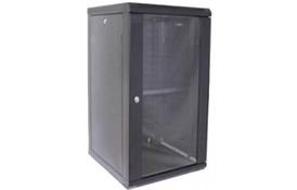 Шкаф настенный Hypernet 18U 19