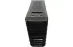 Корпус AZZA VENUZ (VC101)