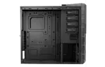 Корпус AZZA VENUZ (VC101)