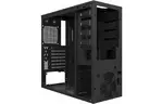 Корпус AZZA VENUZ (VC101)