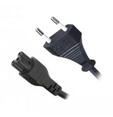 Кабель питания C5 0.9m Maxxter (CL-14-3)