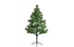 Искусственная сосна YES! Fun Подоляночка 1,50 м (903647)