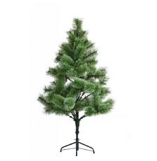 Искусственная сосна YES! Fun Подоляночка 1,50 м (903647)