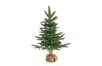 Искусственная елка YES! Fun Славянка 0,45 м литая (903658)