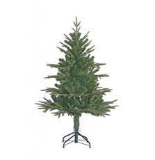 Искусственная елка YES! Fun Славянка 1,20 м литая (903470)