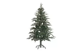 Искусственная елка YES! Fun Славянка 1,50 м литая (903471) - Фото