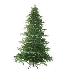 Искусственная елка YES! Fun Славянка 2,70 м литая (903398)