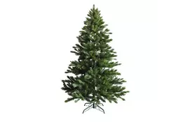 Искусственная елка YES! Fun Елка Yes! Fun h-2,70 м литая 