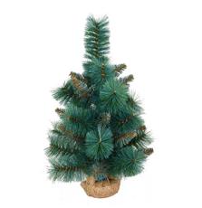 Искусственная сосна YES! Fun Царская голубая 0,60 м (903711)