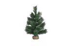 Искусственная сосна YES! Fun Новогодняя 0,60 м (903707)