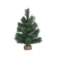 Искусственная сосна YES! Fun Новогодняя 0,60 м (903707)