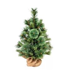 Искусственная сосна YES! Fun Виктория 0,60 м (903700)