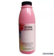 Тонер Epson Aculaser C1100 Static Control (TRD3100-140B-MA)