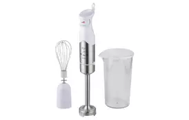 Блендер Rotex RTB910-W - Фото