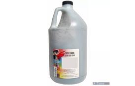 Тонер HP LJ P1505 Static Control (TRH1505OS3-1KG) - Фото