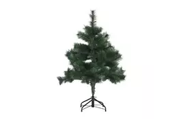 Искусственная сосна YES! Fun Крымская пушистая 1,10 м (903419) - Фото