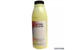 Тонер HP CLJ 5500 Static Control (TRH5500-280B-Y) - Фото