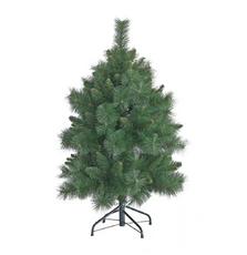 Искусственная сосна YES! Fun Царская 1,10 м (903387)