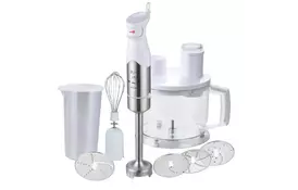 Блендер Rotex RTB950-W - Фото