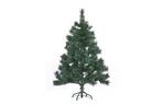 Искусственная сосна YES! Fun Крымская пушистая 1,50 м (903402)