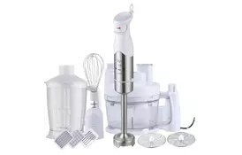 Блендер Rotex RTB970-W - Фото