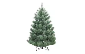 Искусственная сосна YES! Fun Крымская пушистая 2,20 м (903420) - Фото