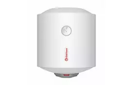 Бойлер THERMEX Giro 50 - Фото