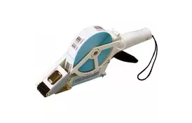 Этикет-пистолет TOWA APN 65-30 (11088) - Фото