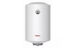 Бойлер THERMEX Nova 80 V