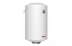 Бойлер THERMEX Nova 80 V