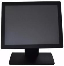 POS-монитор ИКС-Маркет PD 1500-T