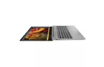 Ноутбук Lenovo IdeaPad S340-15 (81N800WMRA)
