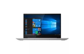 Ноутбук Lenovo IdeaPad S340-15 (81N800WMRA) - Фото