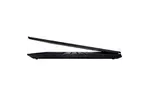 Ноутбук Lenovo IdeaPad S340-15 (81N800WRRA)