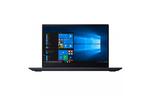 Ноутбук Lenovo IdeaPad S340-15 (81N800WRRA)