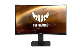 Монитор ASUS VG32VQ - Фото