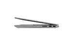 Ноутбук Lenovo IdeaPad S340-14 (81N700VMRA)