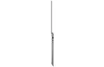 Ноутбук Lenovo IdeaPad S340-14 (81N700VMRA)