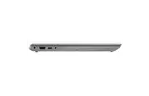 Ноутбук Lenovo IdeaPad S340-14 (81N700VMRA)