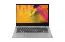 Ноутбук Lenovo IdeaPad S340-14 (81N700VMRA) - Фото