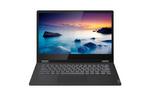 Ноутбук Lenovo IdeaPad C340-14 (81N400MRRA)