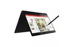 Ноутбук Lenovo IdeaPad C340-14 (81N400MRRA)
