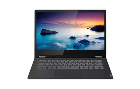 Ноутбук Lenovo IdeaPad C340-14 (81N400MRRA) - Фото
