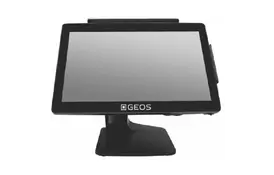 POS-терминал GEOS S1502CH(1920x1080) (GEOS POS S1502CH(1920x1080)) - Фото