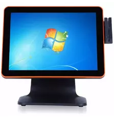 POS-терминал LEABON LB-W7-A2 Core-i5 (LB-W7-A2-0042)