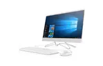 Компьютер HP 24-f0143ur AiO / i3-8130U (7KF08EA)