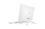 Компьютер HP 24-f0143ur AiO / i3-8130U (7KF08EA)